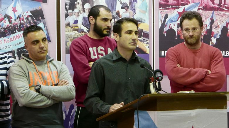 16-03-07 Premio 10 marzo 009.jpg